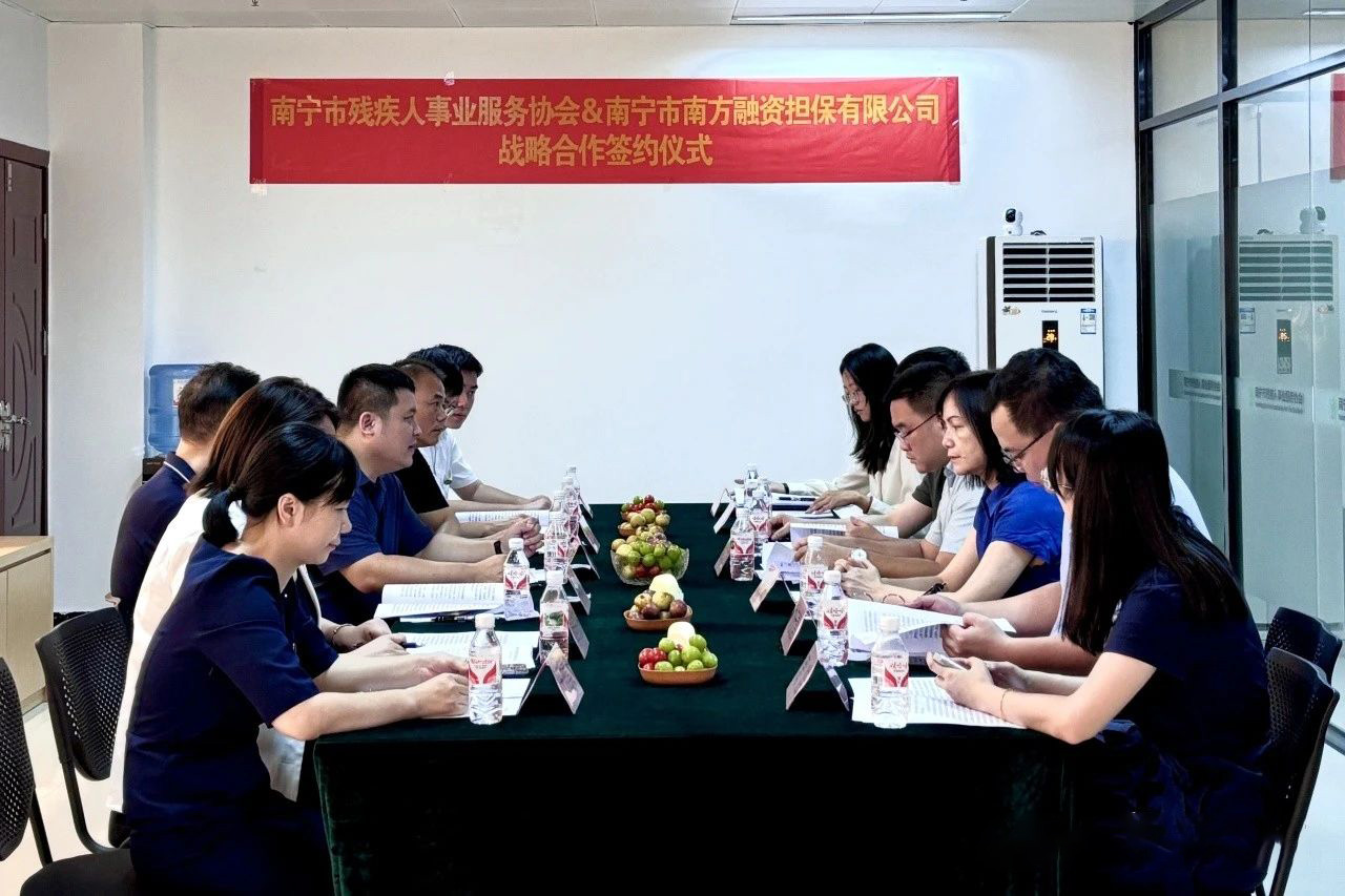 1.sxʽF(xin).jpg