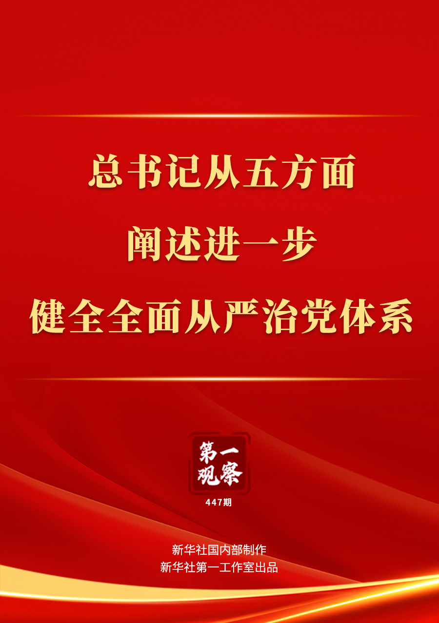 ΢ňDƬ_20241112110033.png