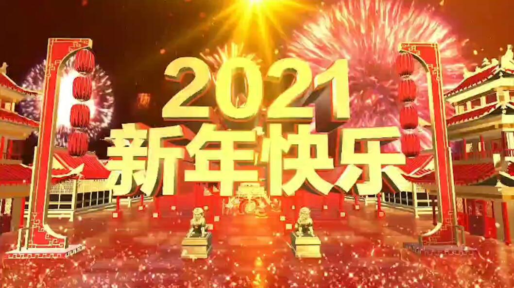 QQ؈D20210222091927.jpg